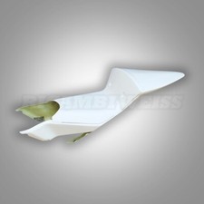 KTR09 KTM RC 8R 1190 RC8R Coque Arriére Habillage Fibre Poly Course Moto