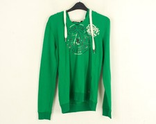 Gaastra Femme L Sweat À