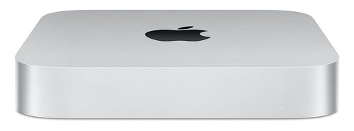Ordinateur bureau apple mac - bureau,