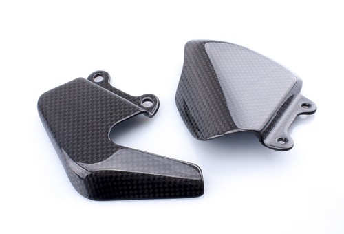 Para talon sx - para, mv