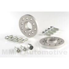 H&R B-ware ABE 40 mm VW Golf VII incl GTI (AU,AUV) 55573-20 lane widening