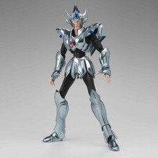 SAINT SEIYA - Myth Cloth Crow