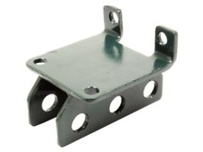 Adaptable Tracteur Kubota