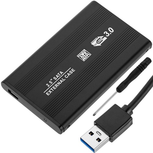 Usb sata externe 5 ssd - usb, 3.0