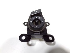 COMMANDE RETROVISEUR