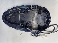 Corps support fond de cuve