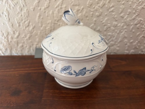 Villeroy boch val - &,