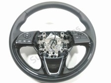 VOLANT 4400A812XA MITSUBISHI