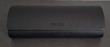 Étui À Lunettes Prada