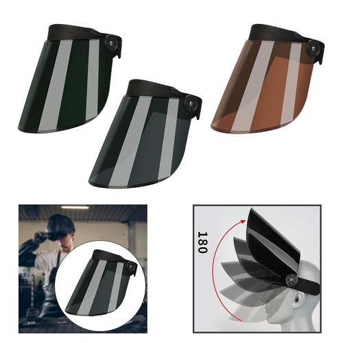 Casque soudage masque de - soudage,,