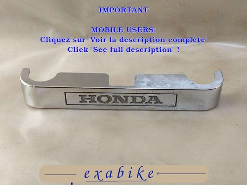 Habillage tes fourche - habillage,