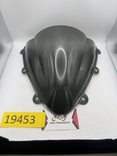2008 2011 honda - 2008-2011,