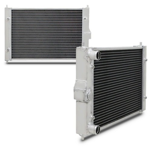 Radiateur pour - radiateur,