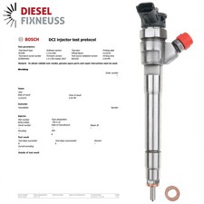 Renault Trafic III 3 1.6 DCI