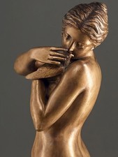 Charles-Auguste Fraikin