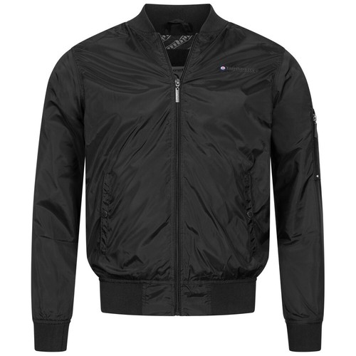 Veste bombers lambretta - veste,