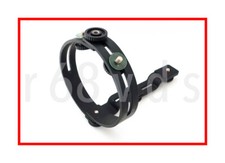 Twin flash bracket (cercle