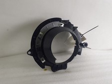 Mini Cooper Countryman F60