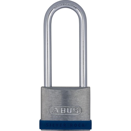 50hb80 abus cadenas silver - abus,