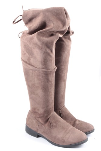 Pimkie cuissarde dames - cuissarde, botte