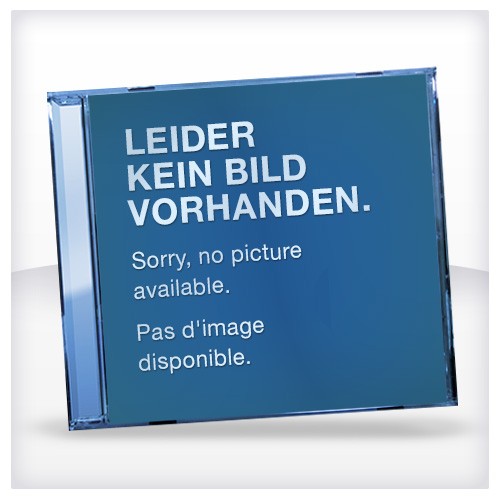 Celine dion anne geddes - dion,