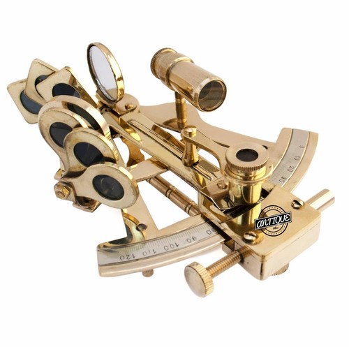 Vintage maritime navigation - maritime,