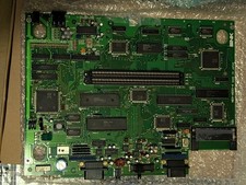 Carte Mère Pcb Neo Geo Aes