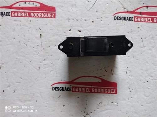 8608a184 commande lève - ,