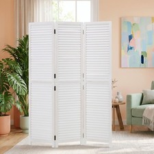 Paravent Séparateur Interieur