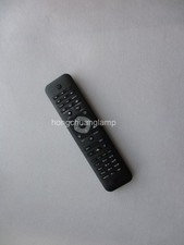 Remote Control FOR Philips 40PFL4707/F7 47PFL4707 39PFL4707G/78 LED HDTV TV