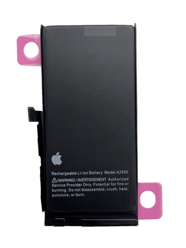 Batterie interne iphone - iphone, 13
