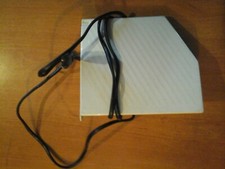 RHEOSTAT MACHINE A COUDRE POUR