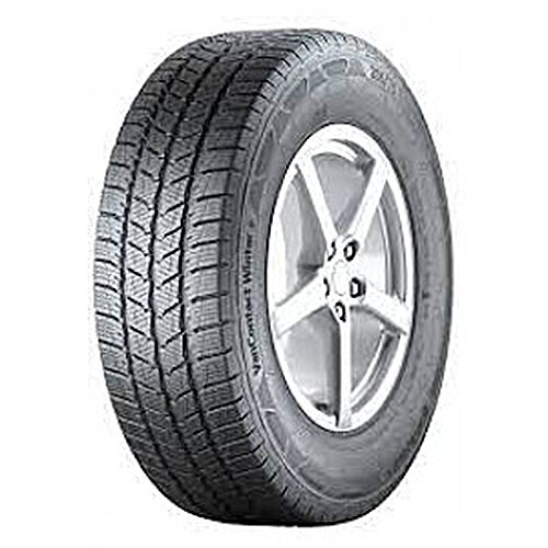 Bfgoodrich pneu saisons - pneu,