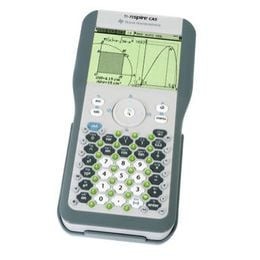 Nspire cas grise - nspire,