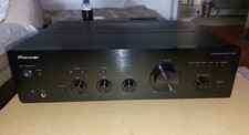 Amplificateur HIFI Pioneer