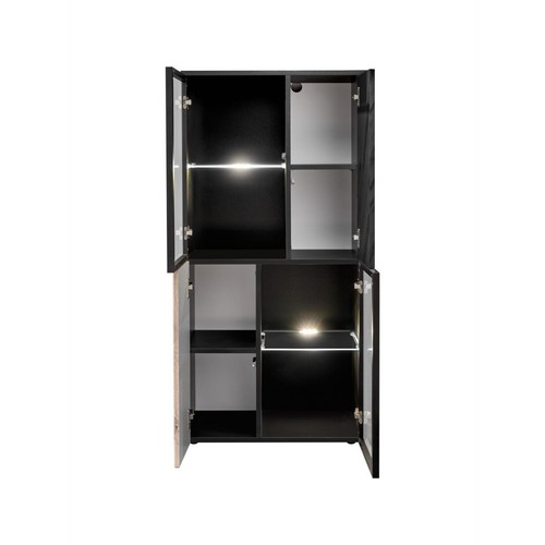Vitrine portes cannes - 4,
