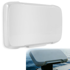 000-14174-001 Fish Finder Sun