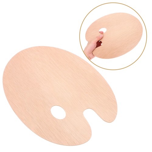 Trou pour pouce palette - ,