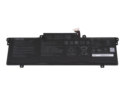 Asus expertbook flip - expertbook, b5