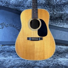 Martin D-28 1995 (1995)