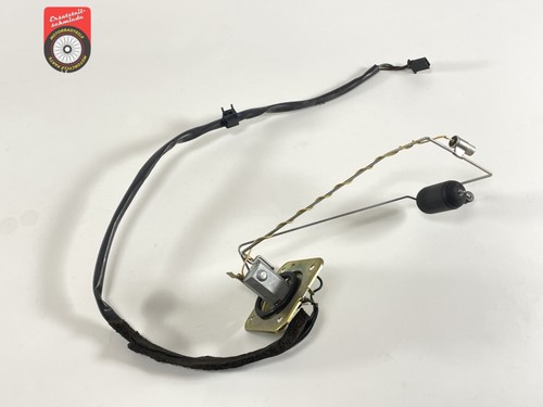 Honda cbr 1100 sc35 - 1100,