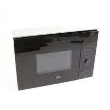 Beko BMGB20212B Micro-Ondes