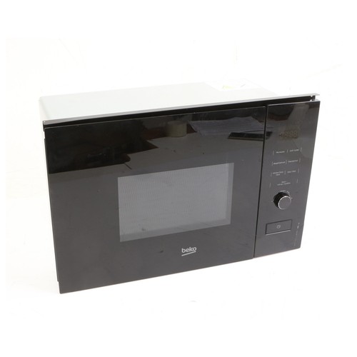 Beko bmgb20212b micro ondes - beko, micro-ondes