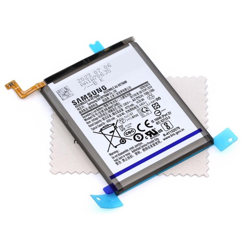 Batterie pour origine - batterie,