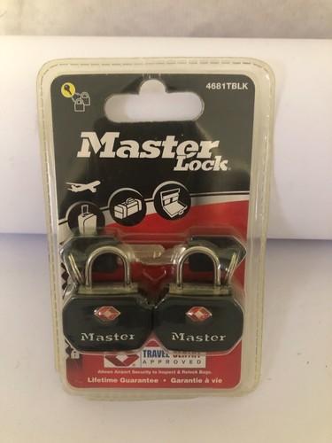 Lot cadenas clés pour - de,