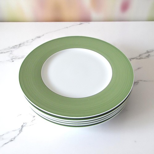Guy degrenne assiettes - guy, degrenne.