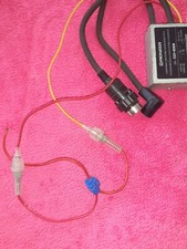 Pioneer Vintage Centrate