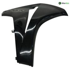 Cache flanc de carenage droit