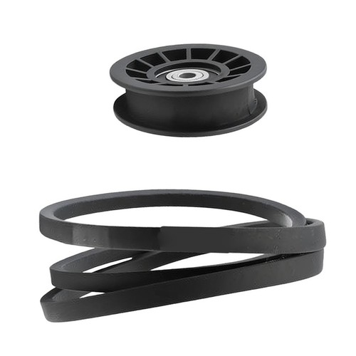 539110311 pour roue ralenti - pour,