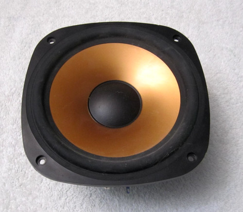 Klipsch 1086 1 - klipsch, 1/4"